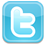 Jazz Singers on Twitter